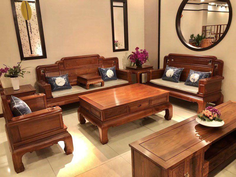 家具應(yīng)用方案